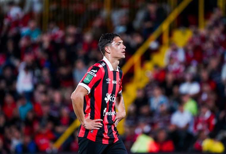 Foto Juan Manuel Quirós