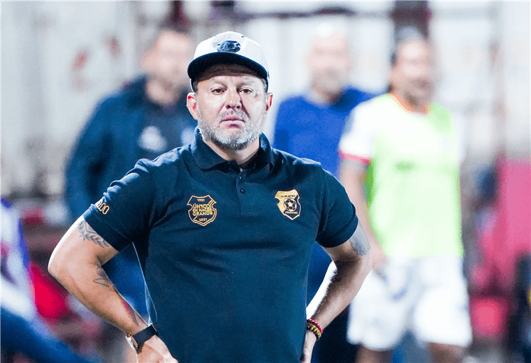 Foto Juan Manuel Quirós