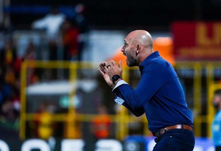 Foto Juan Manuel Quirós