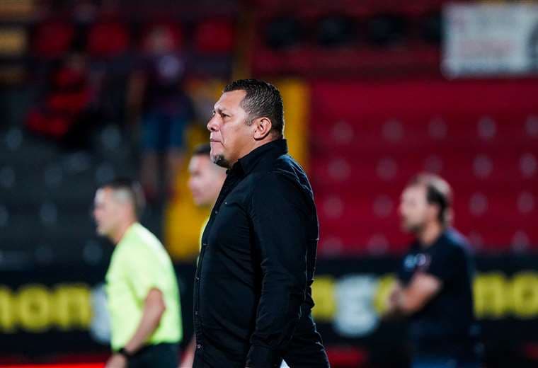 Foto Juan Manuel Quirós