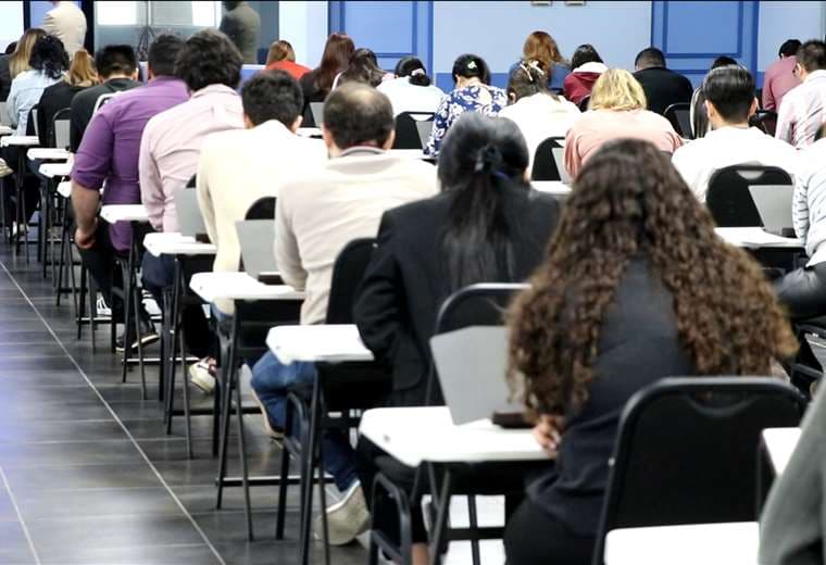 Colegio de Médicos y Cirujanos | Cortesía