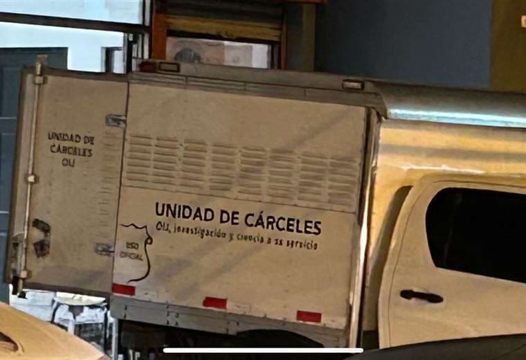 Esteban Mora | Teletica.com