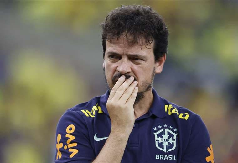 AFP
