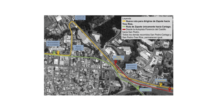 Presidencia de la República | Cortesía