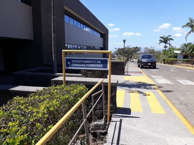 Archivo | Teletica.com