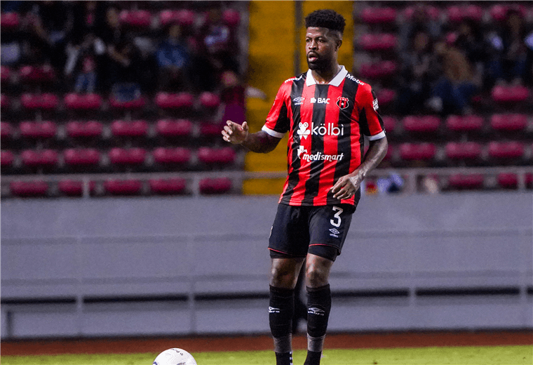 Foto Juan Manuel Quirós