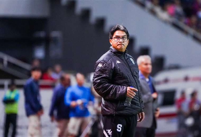 Foto Juan Manuel Quirós