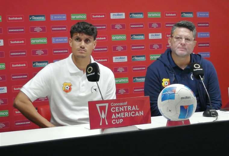 Crédito: Adrián Méndez