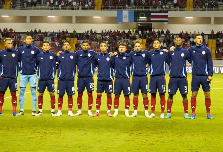 Cortesía: Juan Manuel Quirós