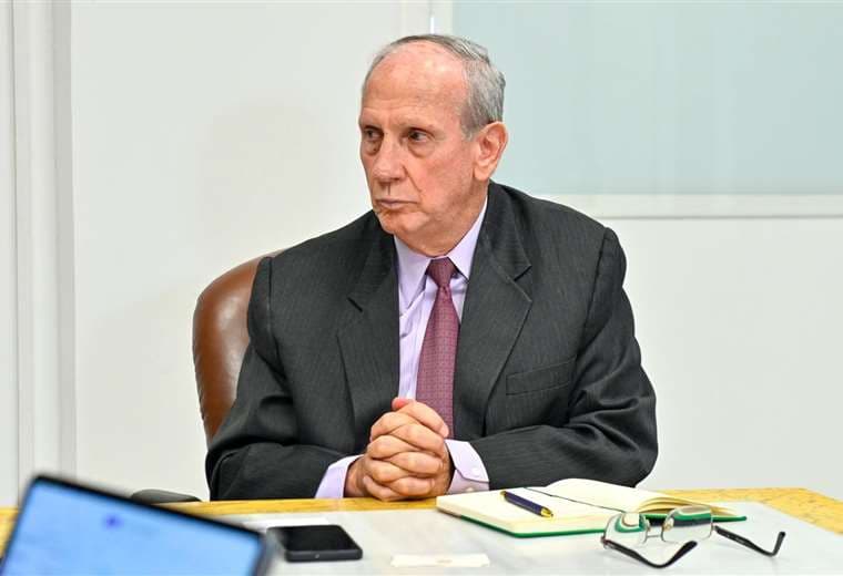 William Rodríguez | Facebook