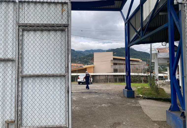 Alejandro Umaña | Telenoticias