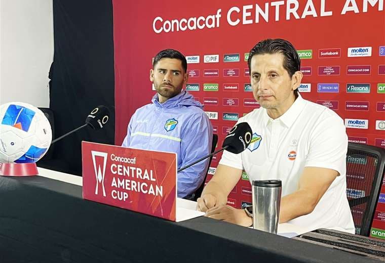 Crédito: Ricardo Cordero