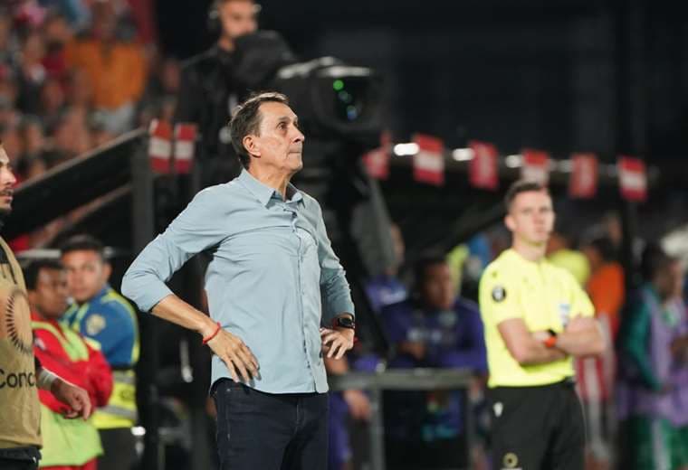 Foto Juan Manuel Quirós