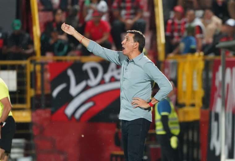 Crédito: Juan Manuel Quirós