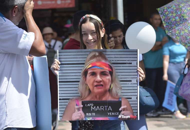 Víctor Miranda | Teletica.com