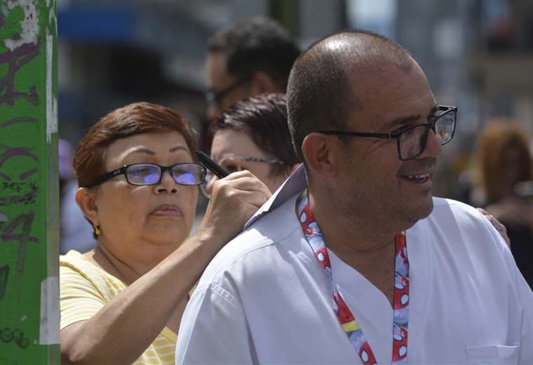 Víctor Miranda | Teletica.com