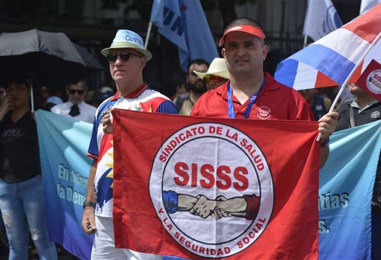 Víctor Miranda | Teletica.com