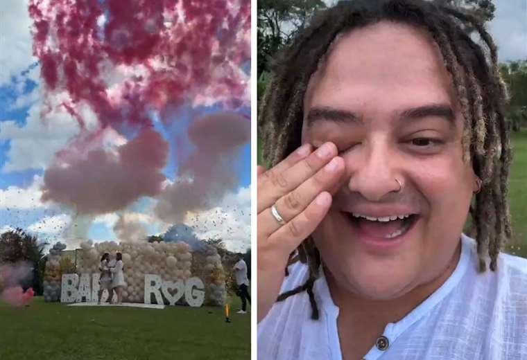 @bernardochocheromano | Instagram