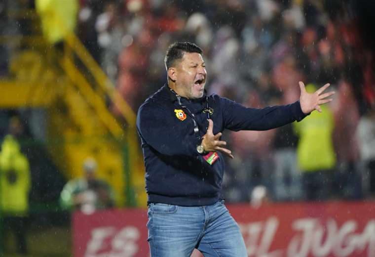 Crédito: Juan Manuel Quirós