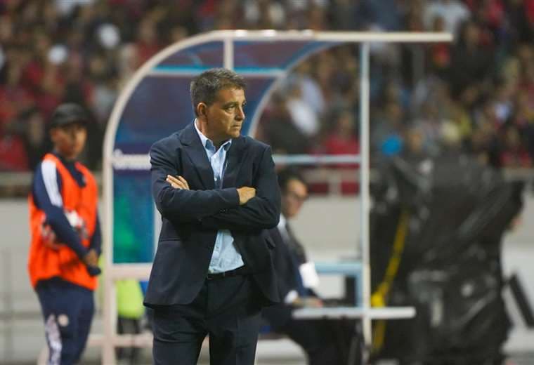 Cortesía: Juan Manuel Quirós