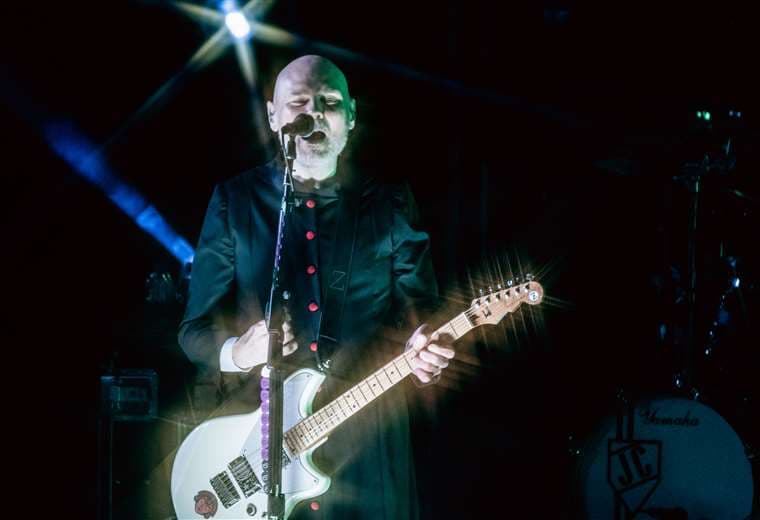 Créditos: Content Lab- Juan Calivá