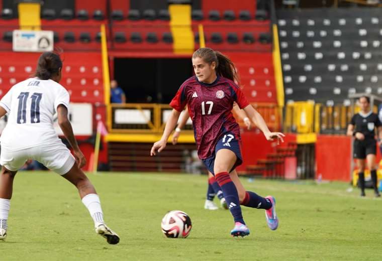 Foto Juan Manuel Quirós