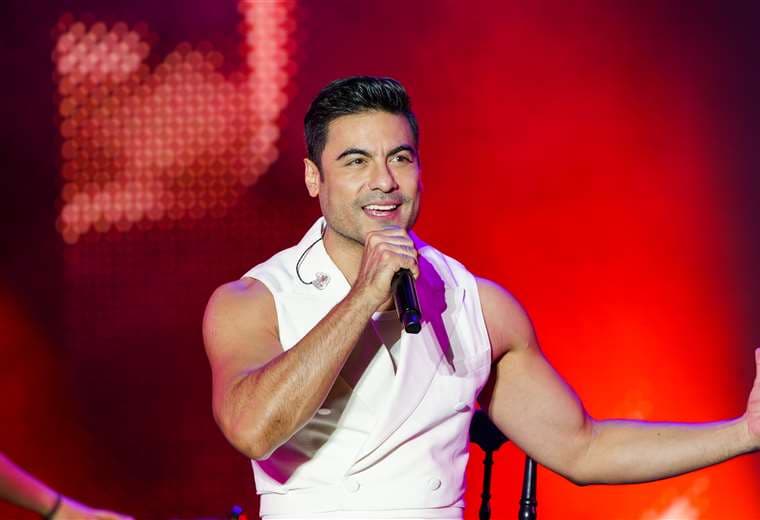 Foto Juan Manuel Quirós