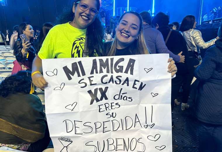 Crédito: Susana Peña