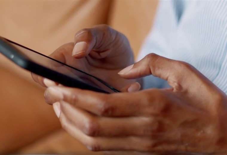 Redes sociales y libertad de expresión: ¿cuáles son los límites legales?