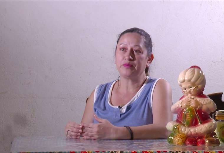 Si usted es una persona cuidadora, ¡cuídese también!