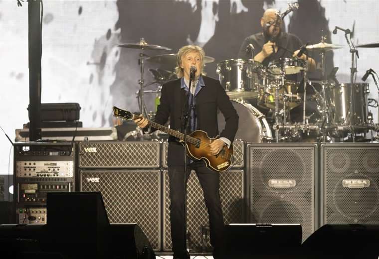 Crédito: José Fernando Araya