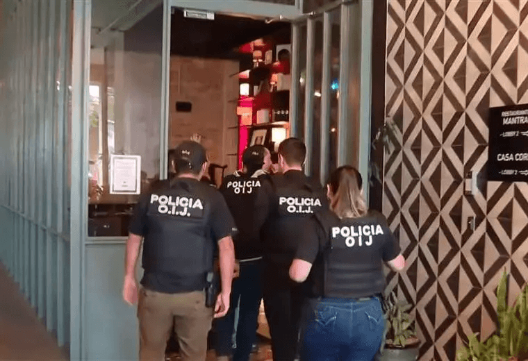 Archivo | Telenoticias