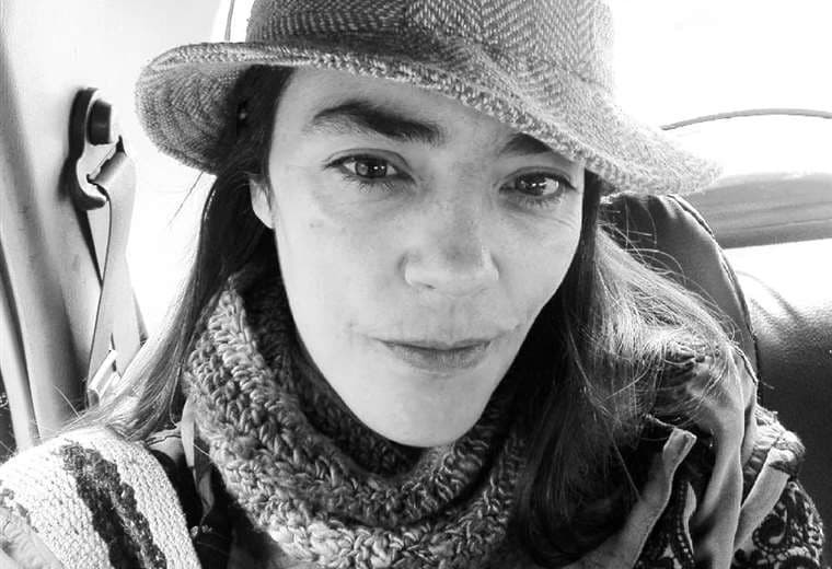 Fallece Sandra Reyes, actriz icónica de Pedro el Escamoso