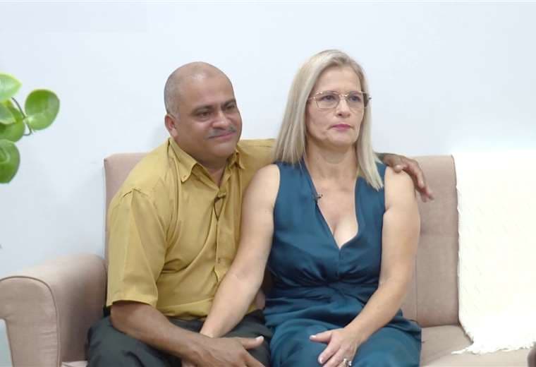 Parejas pueden casarse en la Oficina del Registro Civil a partir del 1 de octubre