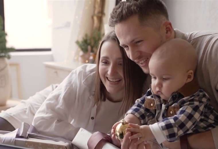 Clínica Marcial Fallas abre consulta de Enfermería Obstétrica para hombres