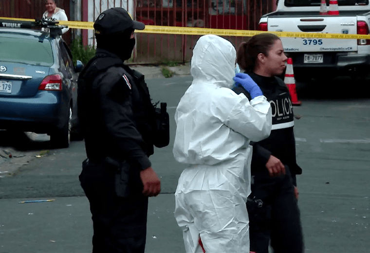 ¿Cuáles son los temas prioritarios para los electores?