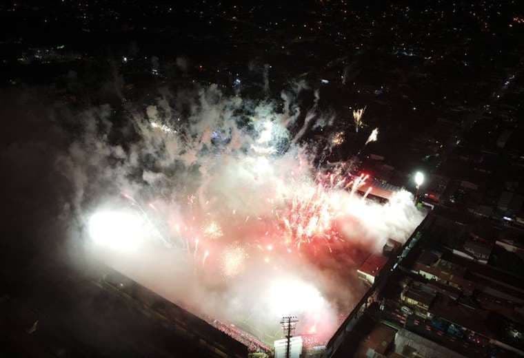 ¡Repleto! Al Morera no le entrará ni un alma más este sábado