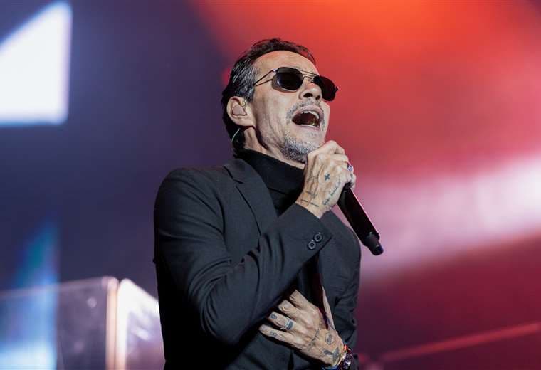 Crédito: José Fernando Araya