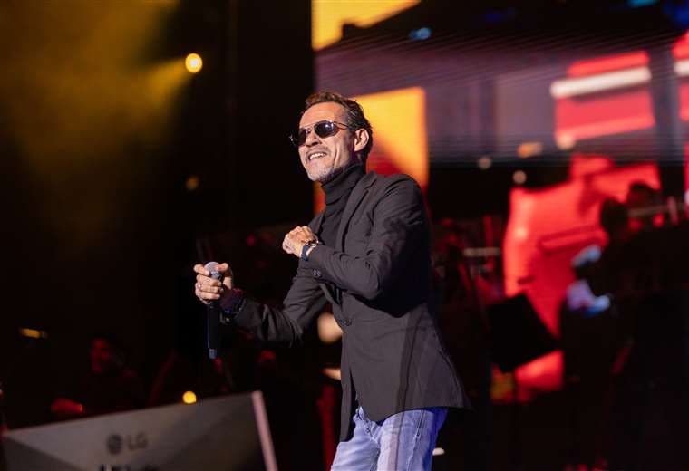 Crédito: José Fernando Araya