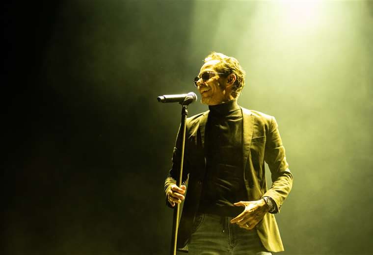 Crédito: José Fernando Araya