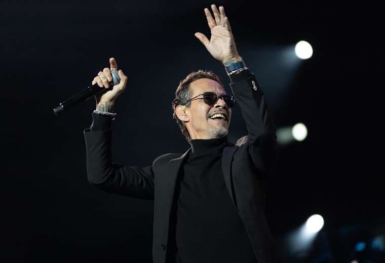 Crédito: José Fernando Araya