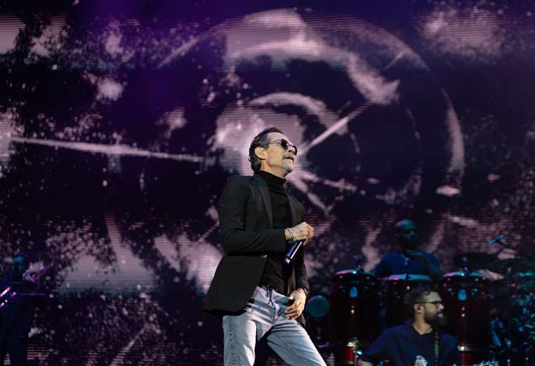 Crédito: José Fernando Araya