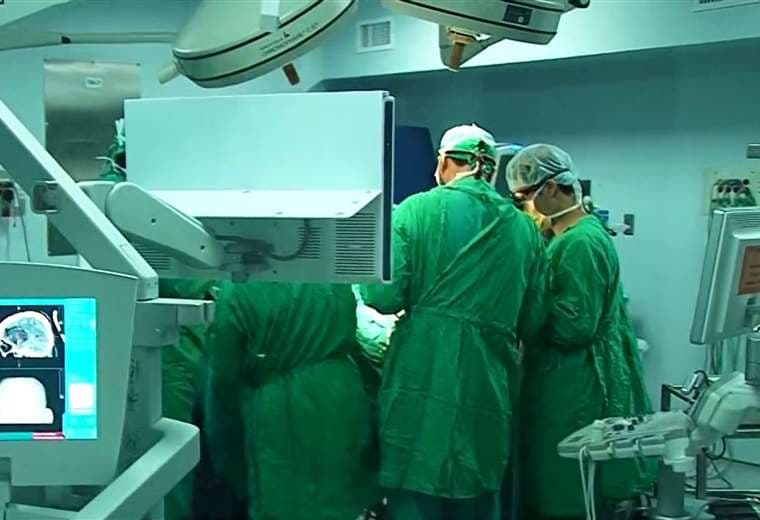 EDUS ahora permite registrar voluntad para donar órganos y tejidos