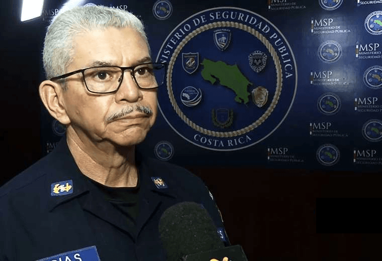 Archivo | Teletica.com