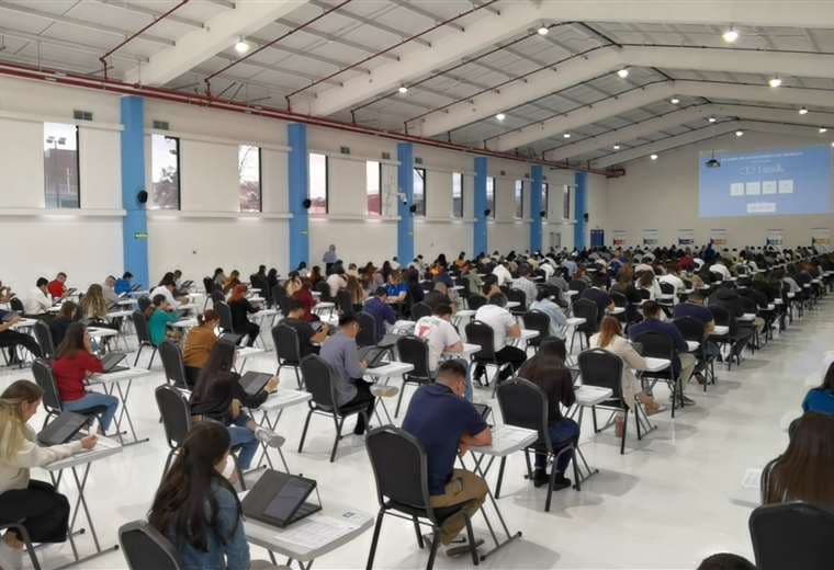 Colegio de Médicos y Cirujanos | Cortesía