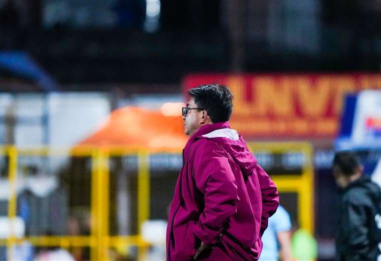 Foto Juan Manuel Quirós