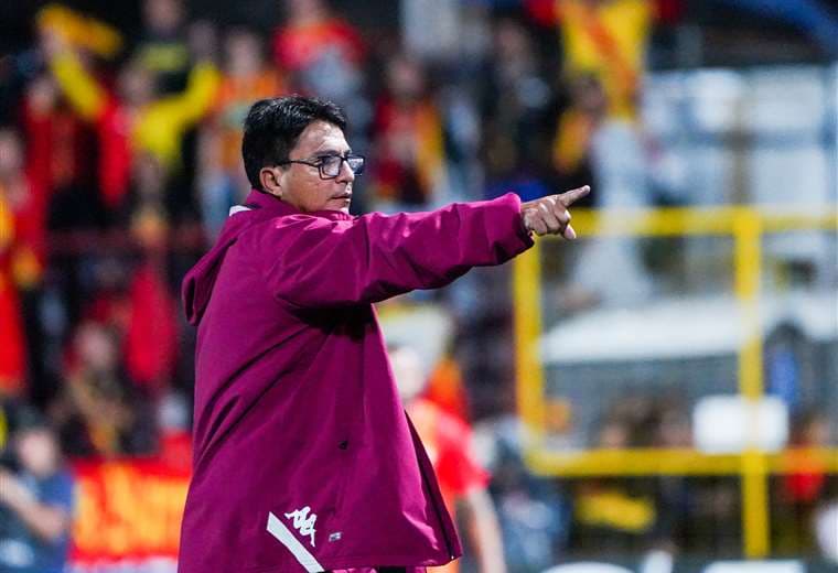 Foto Juan Manuel Quirós