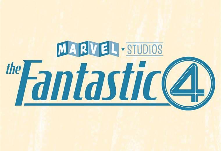 ¡Al fin! Marvel confirma elenco para su esperada película 'Los cuatro fantásticos'
