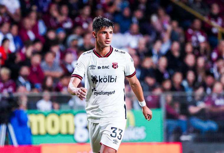 Foto Juan Manuel Quirós