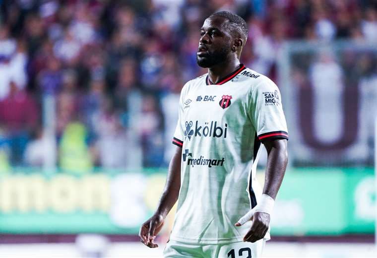 Foto Juan Manuel Quirós